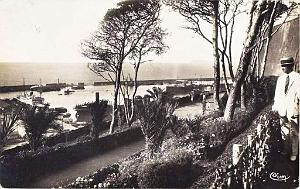 PL b - 052- Promenade de Letang B